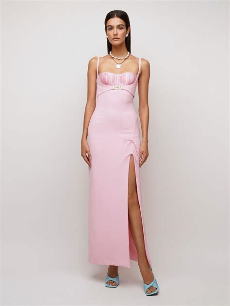 wish versace|versace dresses online.